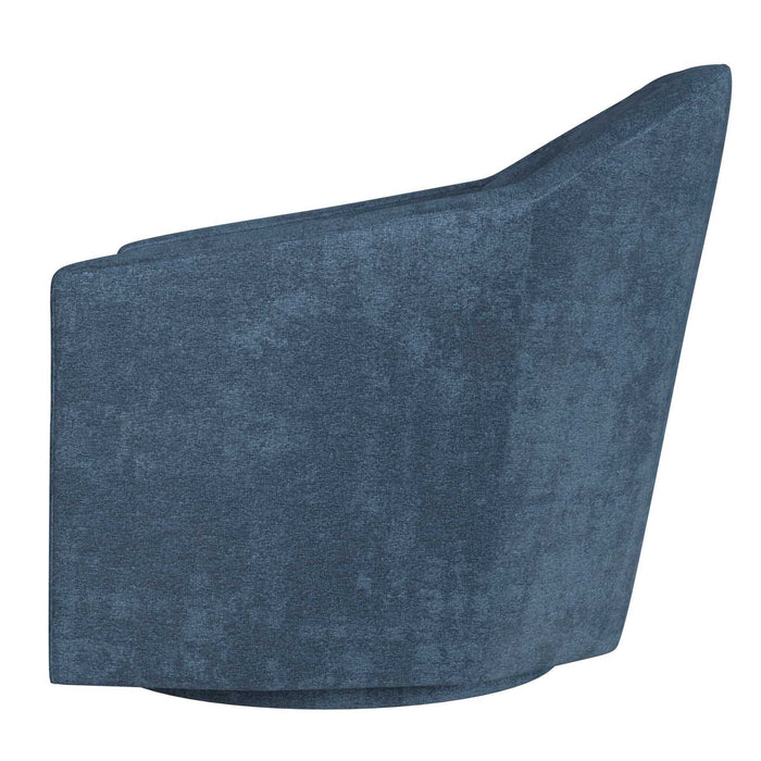 Repartee - Swivel Chair