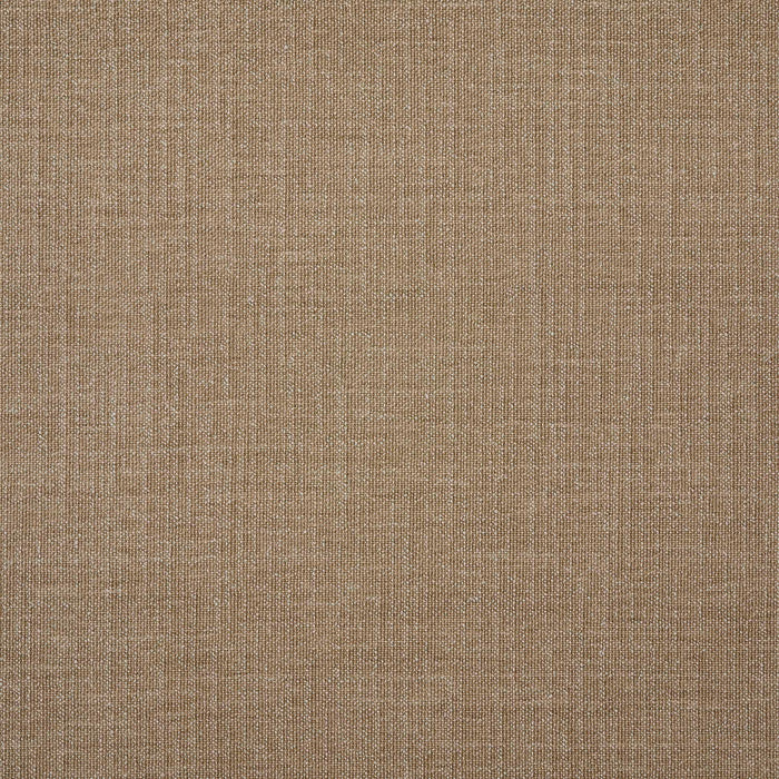 A Leg Up - Ottoman