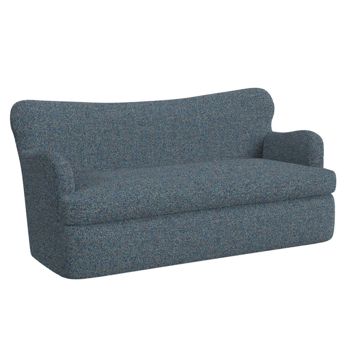 Chit Chat - Sofa