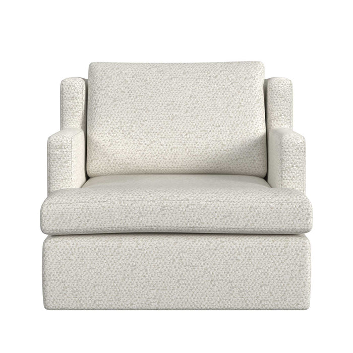 Unwind - Swivel Chair