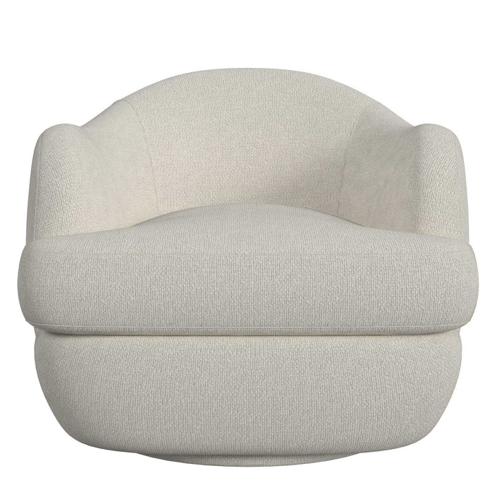 Scoop - Swivel Chair