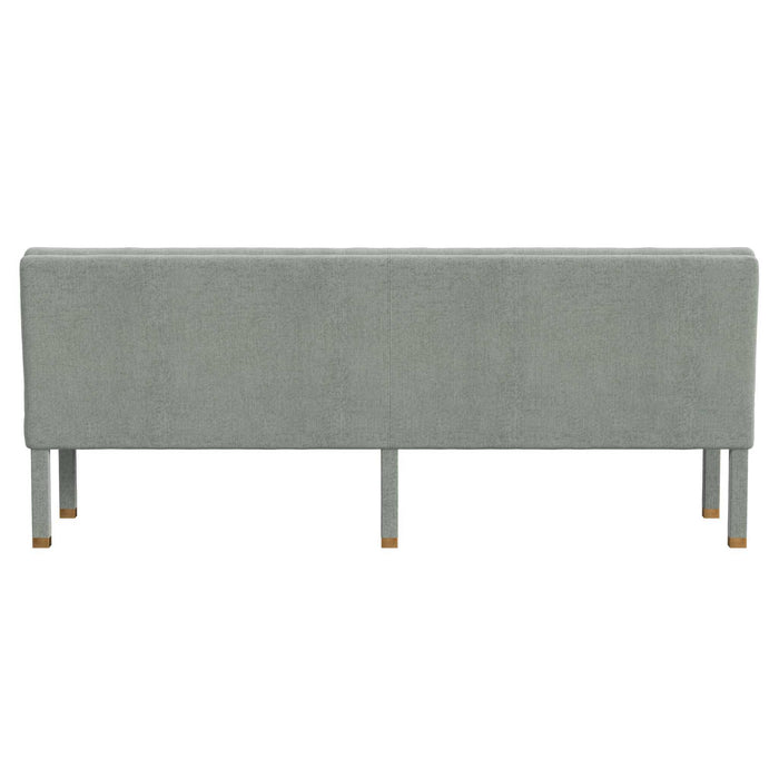 Approach The Bench - Banquette