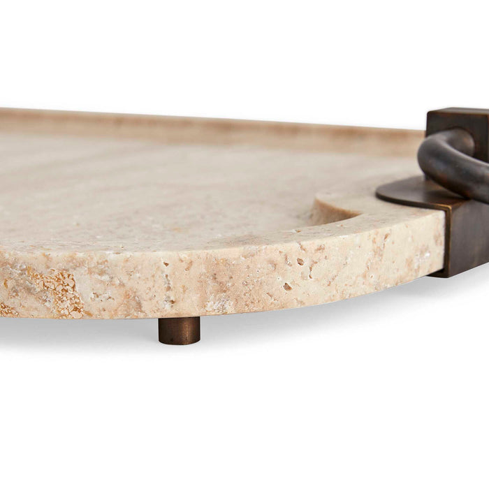 Hippodrome - Tray