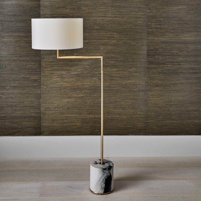 Pivot - Lamp