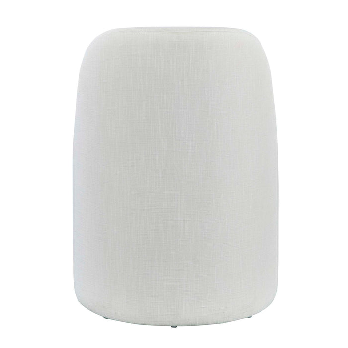 Cozy Capsule - Dining Chair