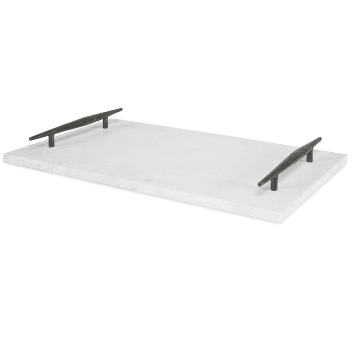 Get A Grip - Tray