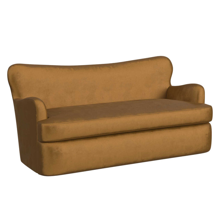 Chit Chat - Sofa