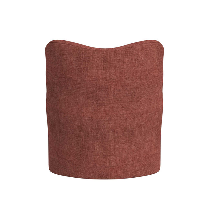 Chit Chat - Swivel Chair