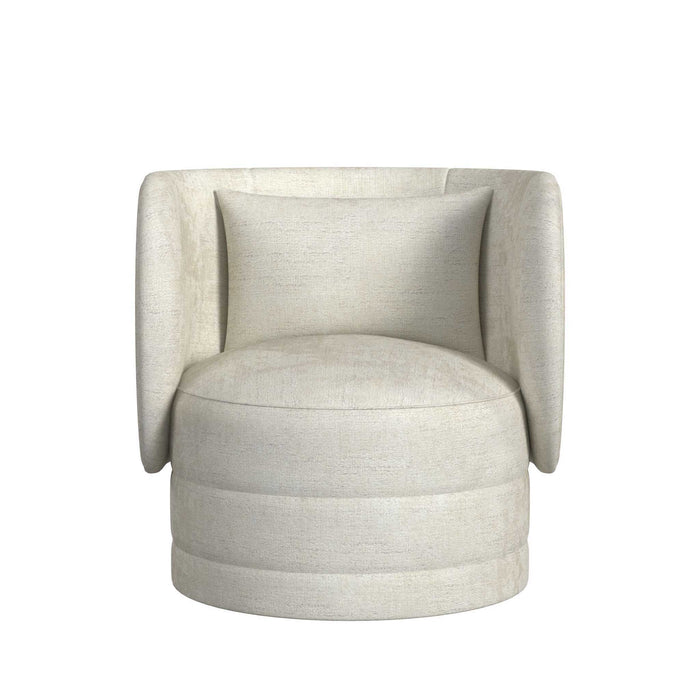 Sanctuary - Swivel Chair