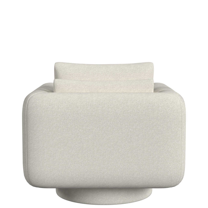 Loop - Swivel Chair