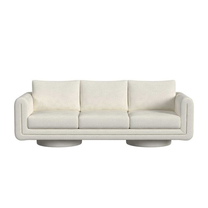 Loop - Sofa