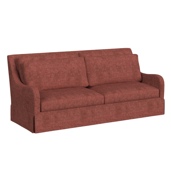 London - Sofa