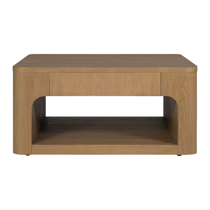 Normandy - Coffee Table
