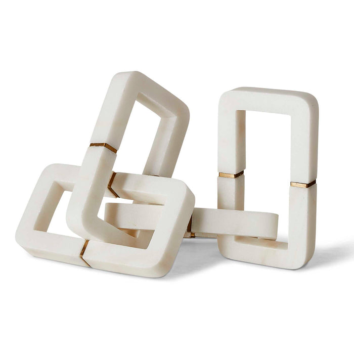 Connection - Sculpture