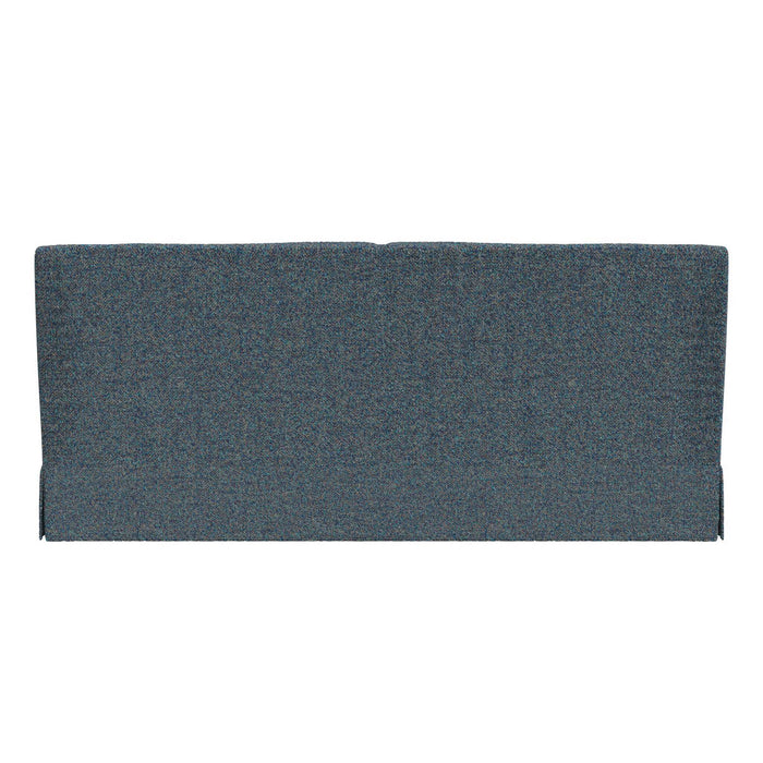 London - Sofa