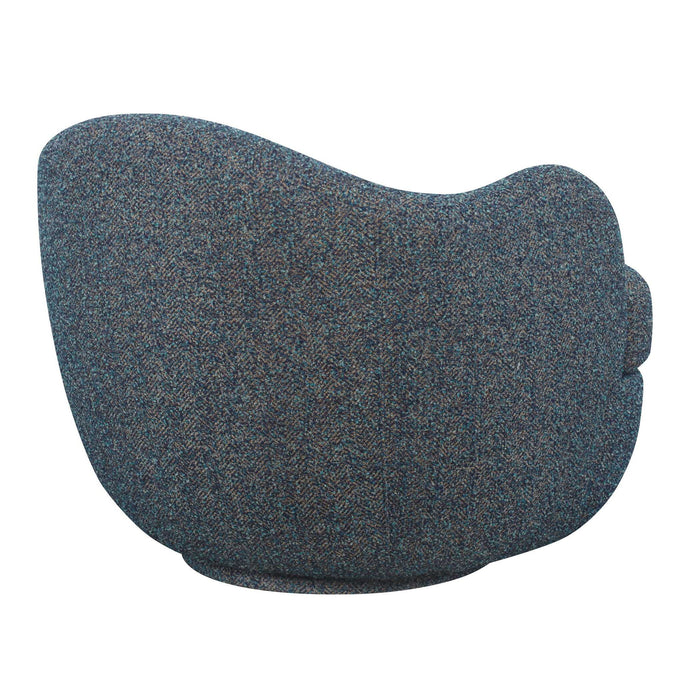 Scoop - Swivel Chair