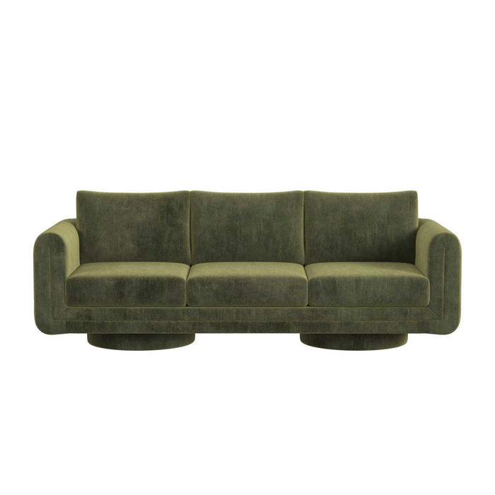 Loop - Sofa