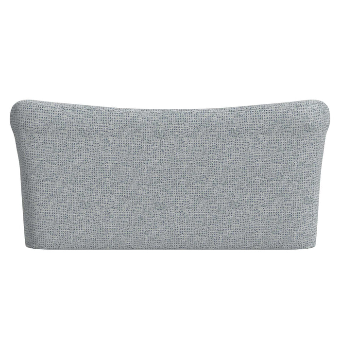 Chit Chat - Sofa