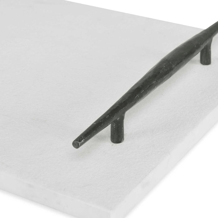 Get A Grip - Tray