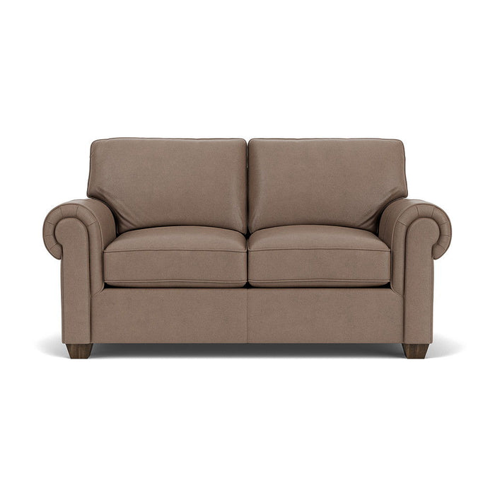 Carson - Loveseat