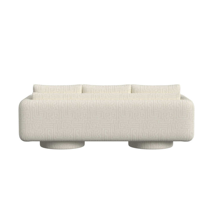 Loop - Sofa