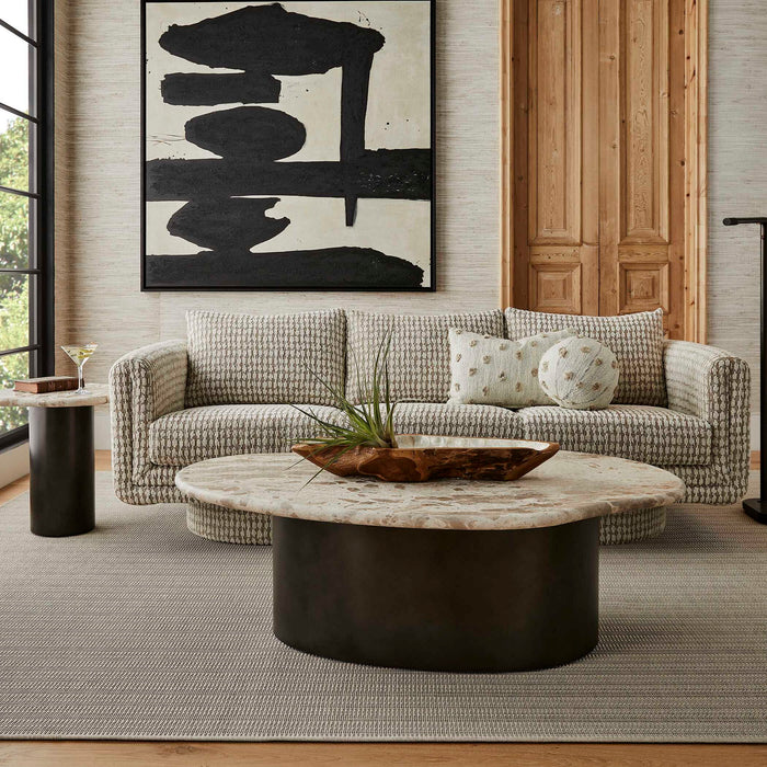 Loop - Sofa