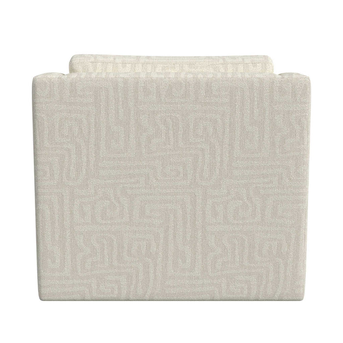 Unwind - Swivel Chair