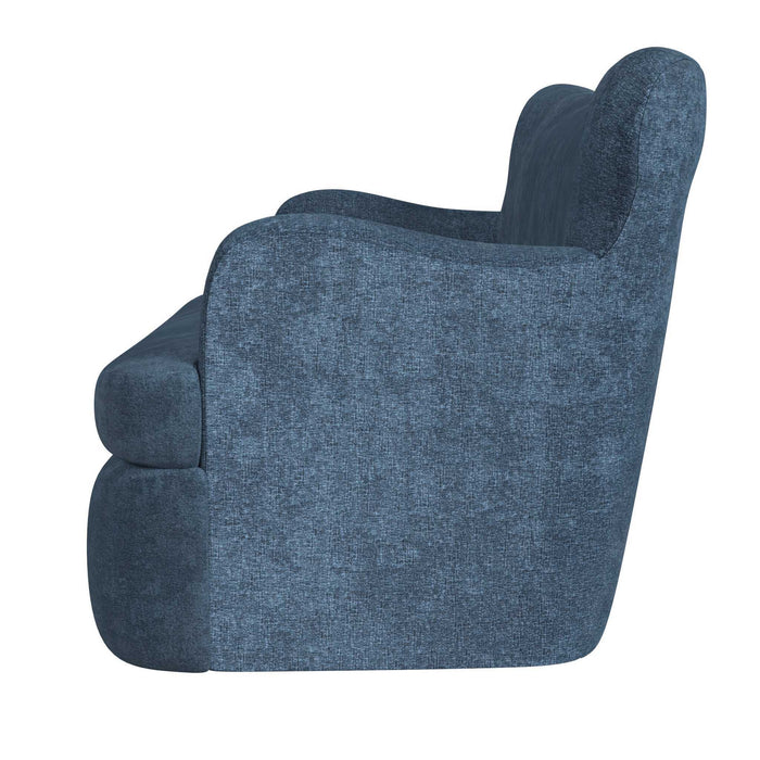 Chit Chat - Sofa