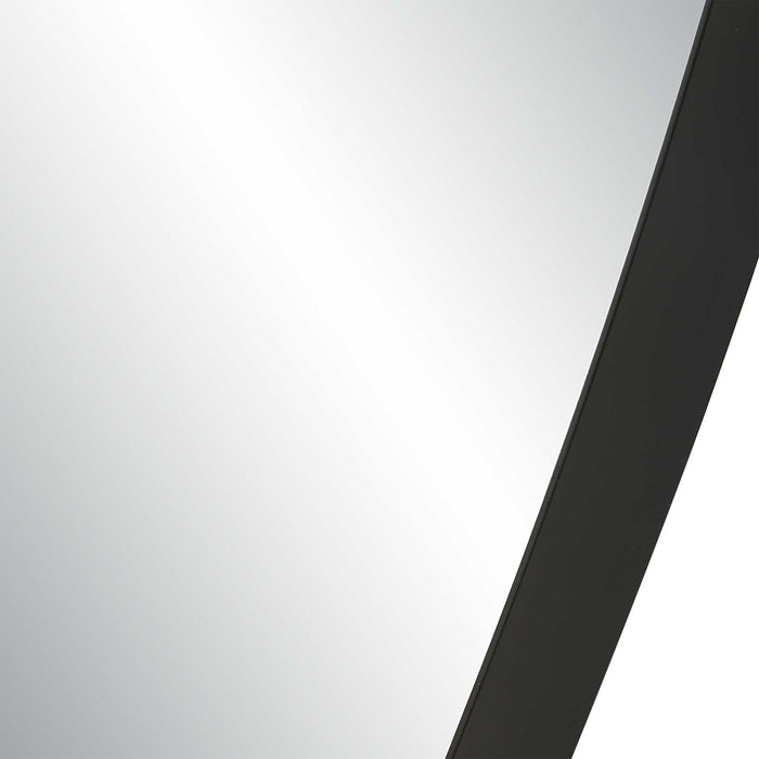 Mirror - Black