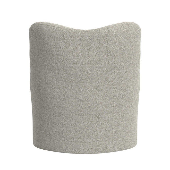 Chit Chat - Swivel Chair