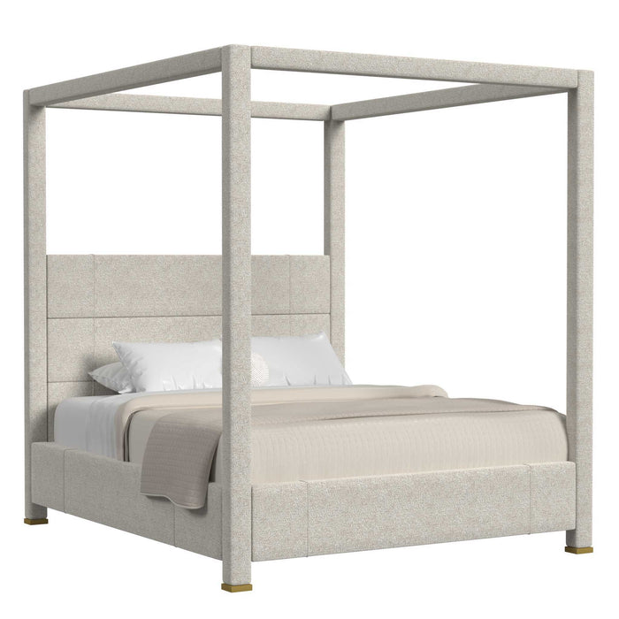 Hibernate - Canopy Bed