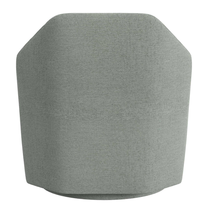 Repartee - Swivel Chair