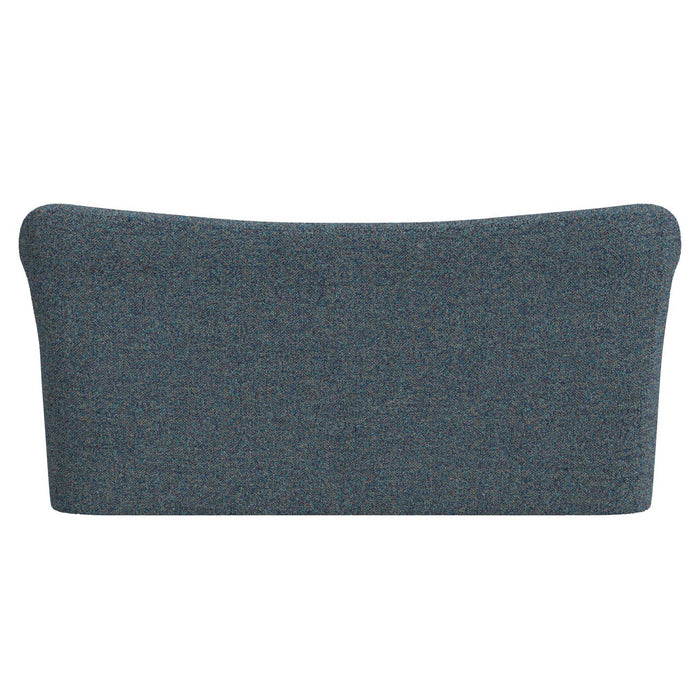 Chit Chat - Sofa