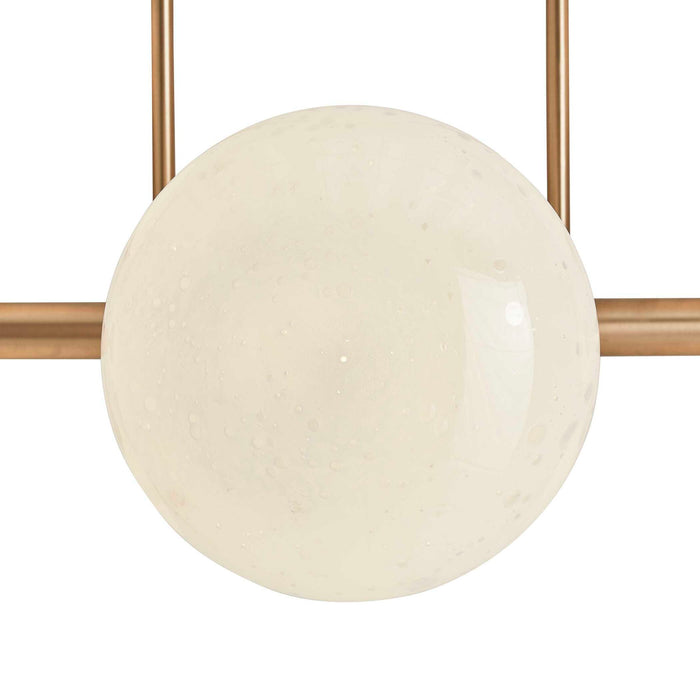 Vienna - Pendant