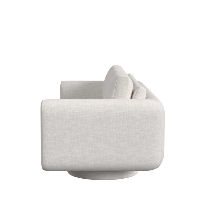 Loop - Sofa