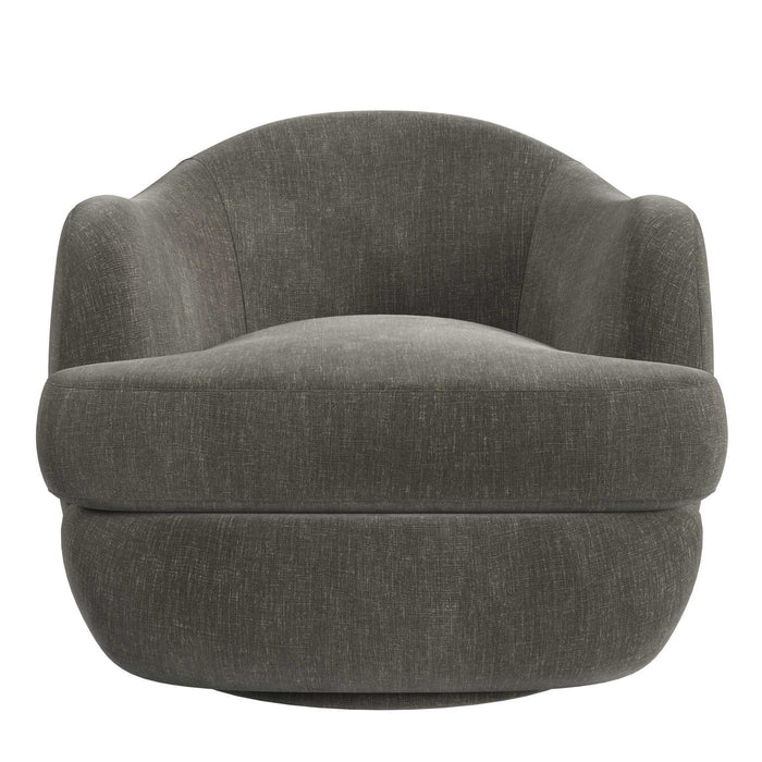 Scoop - Swivel Chair