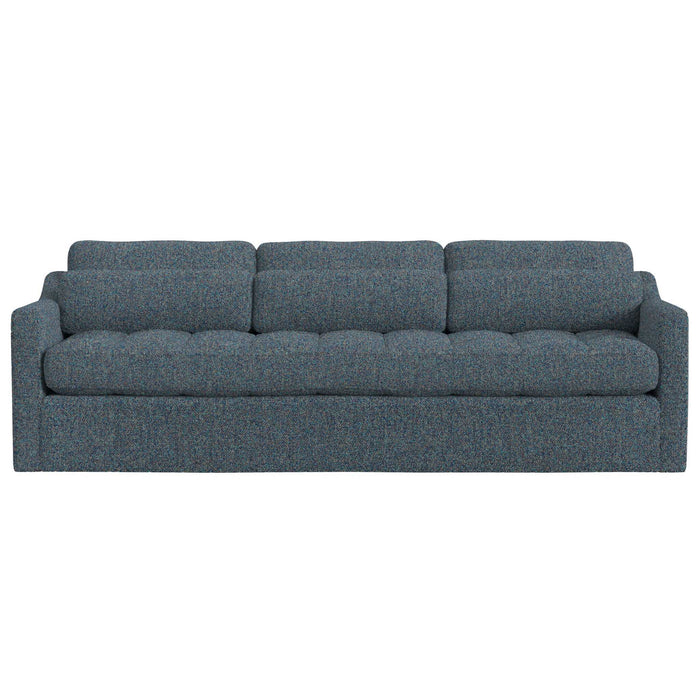Slope - Sofa