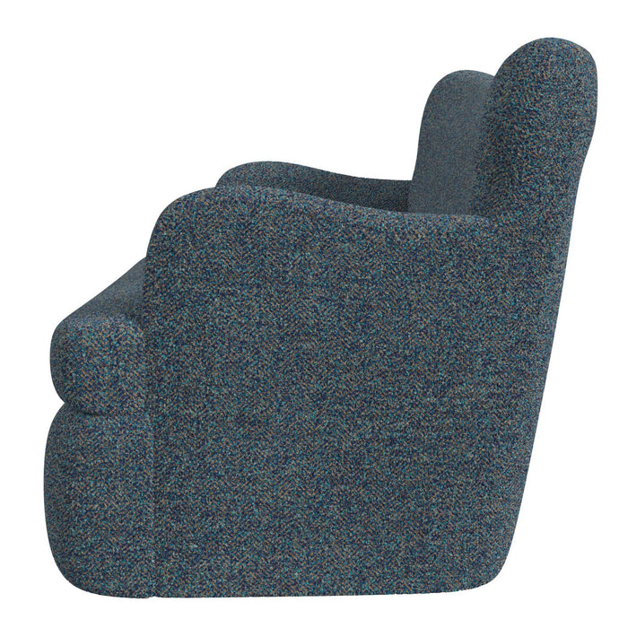 Chit Chat - Sofa