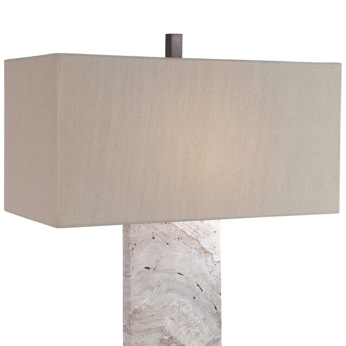 Seton - Lamp