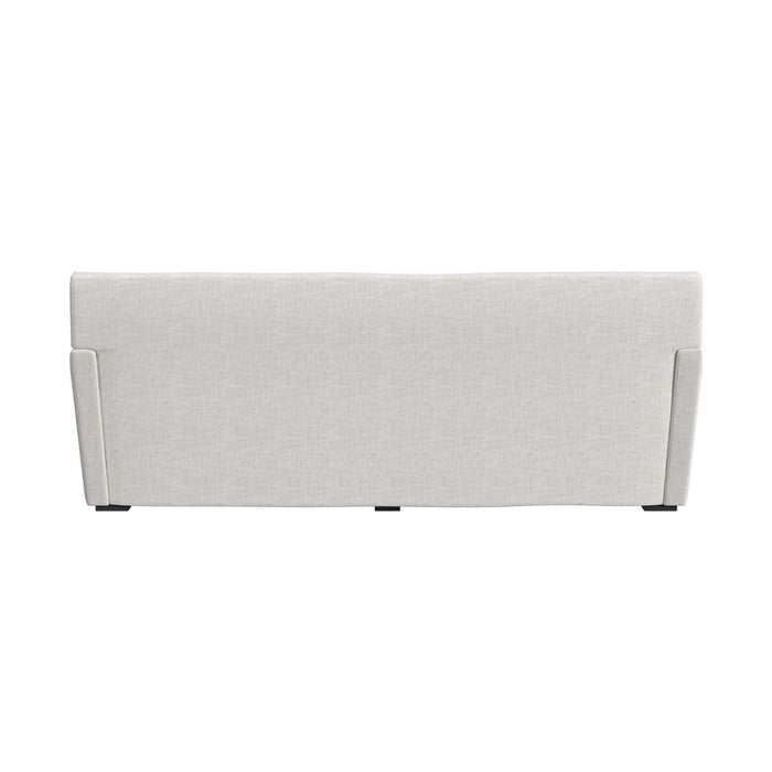 Big Bend - Sofa