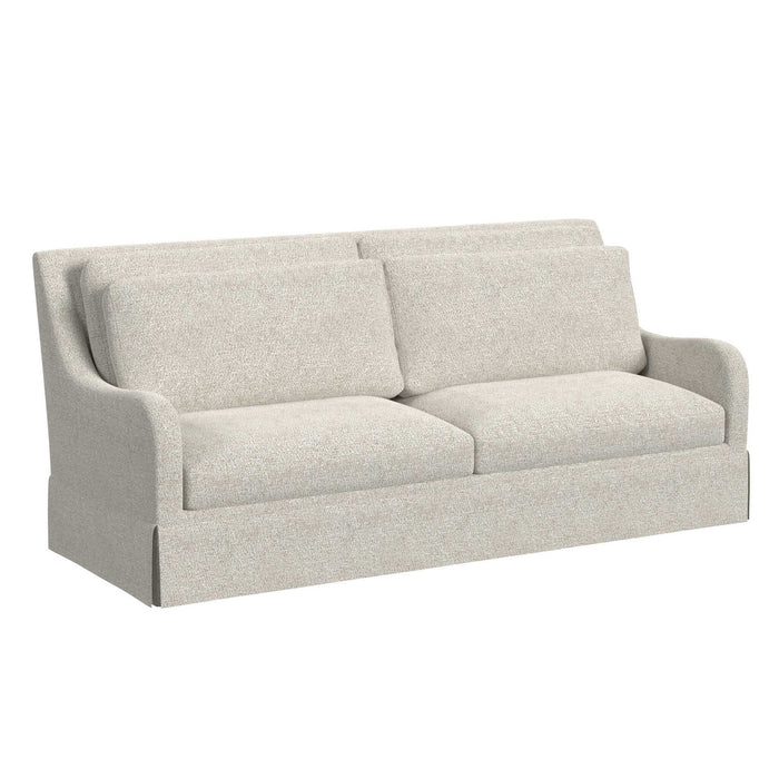 London - Sofa