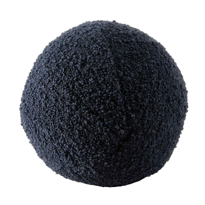 Ball Bearing - Pillow