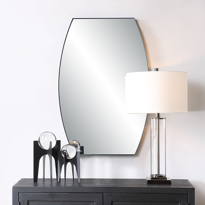 Mirror - Black