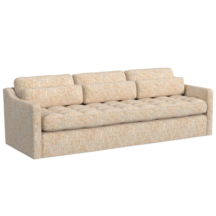 Slope - Sofa