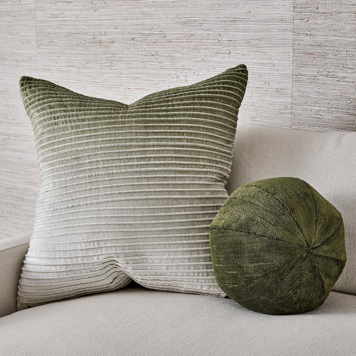 Ball Bearing - Pillow