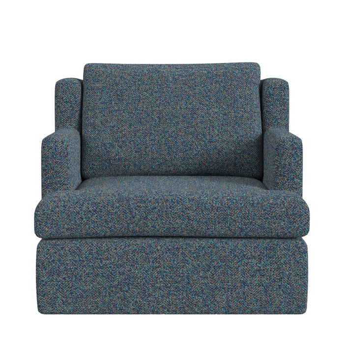 Unwind - Swivel Chair
