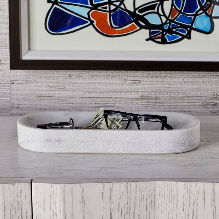 Big Pill - Bowl/Tray