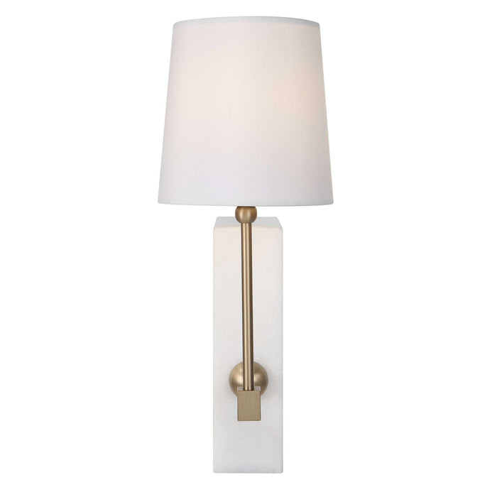 On A Shelf - Mini Lamp