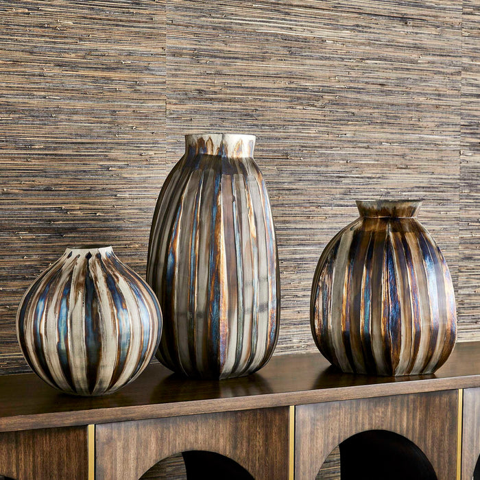 Ripple - Vase