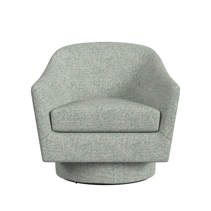 Coupe - Swivel Chair